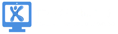 team24.training Logo