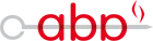 abp