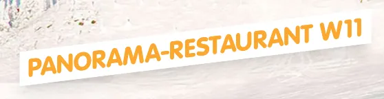 Panorama-Restaurant W11